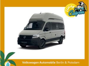 Volkswagen Grand California 600 Dune *Bestellvariante*