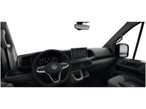 Volkswagen Grand California 600 Dune *Bestellvariante*