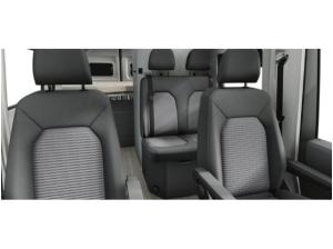 Volkswagen Grand California 600 Dune *Bestellvariante*