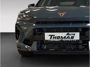 Cupra Formentor VZ 2.0 TSI Aktionsfahrzeug Zulassung bis 30.05.2026