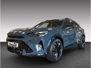 Cupra Formentor VZ 2.0 TSI Aktionsfahrzeug Zulassung bis 30.05.2026