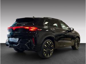 Cupra Terramar VZ Tribe Edition 1.5 e-HYBRID 272 PS 6-Gang DSG