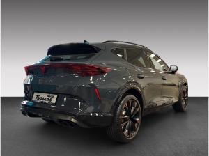 Cupra Formentor VZ 2.0 TSI Aktionsfahrzeug Zulassung bis 30.05.2026
