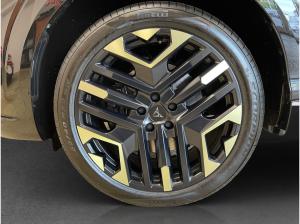 Cupra Terramar VZ Tribe Edition 1.5 e-HYBRID 272 PS 6-Gang DSG