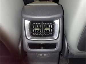 Cupra Terramar VZ Tribe Edition 1.5 e-HYBRID 272 PS 6-Gang DSG