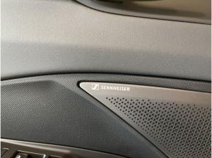 Cupra Terramar VZ Tribe Edition 1.5 e-HYBRID 272 PS 6-Gang DSG