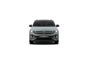 Volkswagen T-Roc 1.5 TSI R-Line DSG AHK Nav ACC CarPlay Cam