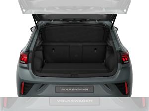 Volkswagen T-Roc 1.5 TSI R-Line DSG AHK Nav ACC CarPlay Cam