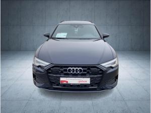 Audi A6 Avant Sport advanced 45 TDI qu. S tr.