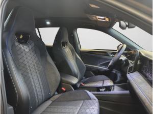 Volkswagen Tiguan R-Line 1,5l eHybrid 0,5% Versteuerung möglich, AHK,  Pano,  "Keyless Access",...