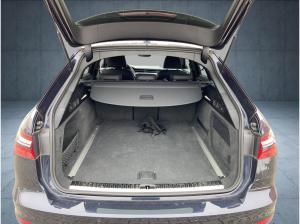 Audi A6 Avant Sport advanced 45 TDI qu. S tr.