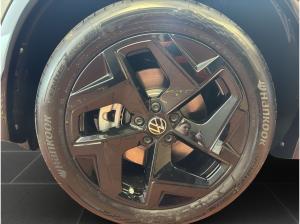 Volkswagen Tiguan R-Line 1,5l eHybrid 0,5% Versteuerung möglich, AHK,  Pano,  "Keyless Access",...