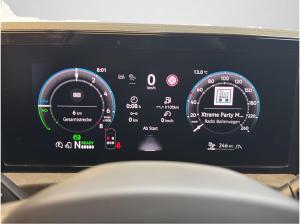 Volkswagen Tiguan R-Line 1,5l eHybrid 0,5% Versteuerung möglich, AHK,  Pano,  "Keyless Access",...
