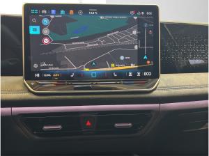 Volkswagen Tiguan R-Line 1,5l eHybrid 0,5% Versteuerung möglich, AHK,  Pano,  "Keyless Access",...