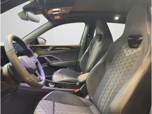 Volkswagen Tiguan R-Line 1,5l eHybrid 0,5% Versteuerung möglich, AHK,  Pano,  "Keyless Access",...