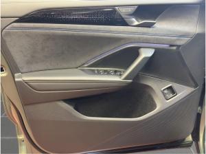 Volkswagen Tiguan R-Line 1,5l eHybrid 0,5% Versteuerung möglich, AHK,  Pano,  "Keyless Access",...