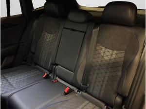 Volkswagen Tiguan R-Line 1,5l eHybrid 0,5% Versteuerung möglich, AHK,  Pano,  "Keyless Access",...