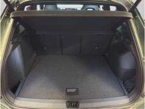 Volkswagen Tiguan R-Line 1,5l eHybrid 0,5% Versteuerung möglich, AHK,  Pano,  "Keyless Access",...