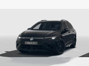 Volkswagen Golf Var. R 2.0 TSI DSG 4M. *AHK/DCC/MATRIX/270*