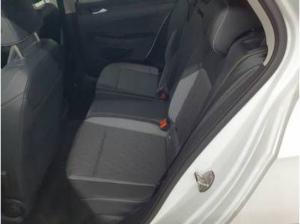 Volkswagen Golf VIII 1.5 eTSI Goal DSG *AHK*
