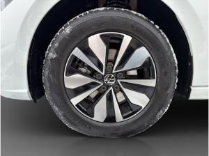 Volkswagen Polo 1.0 TSI Goal DSG