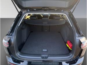 Volkswagen Golf VIII