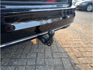 Volkswagen Golf VIII