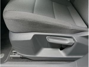 Volkswagen Touran 1.5 TSI DSG Comfortline ACC Navi RFK PDC