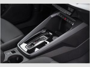 Audi A3 Sportback 40 TFSI e S tronic NaviPlus|LED|SHZ|virtual cockpit plus