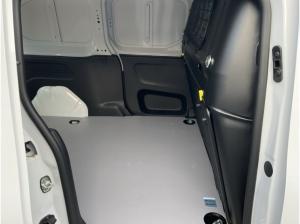 Toyota Proace City Navi 3 Sitzer  *Gewerbliches* PDC DAB