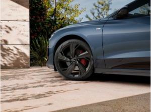 Audi A6 e-tron Avant performance AHK*Pano*Wärmepumpe*