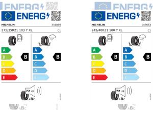 Audi A6 e-tron Avant performance AHK*Pano*Wärmepumpe*