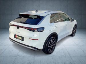 Volkswagen T-Roc Style 1.5 eTSI *AHK*NAVI*SOFORT VERFÜGBAR*