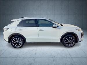 Volkswagen T-Roc Style 1.5 eTSI *AHK*NAVI*SOFORT VERFÜGBAR*