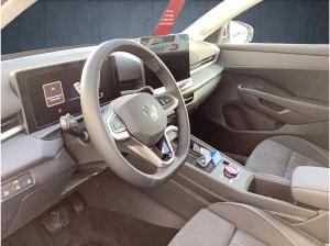 Volkswagen T-Roc Style 1.5 eTSI *AHK*NAVI*SOFORT VERFÜGBAR*