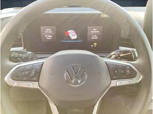 Volkswagen T-Roc Style 1.5 eTSI *AHK*NAVI*SOFORT VERFÜGBAR*