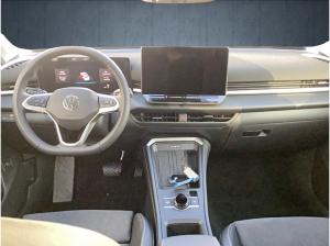 Volkswagen T-Roc Style 1.5 eTSI *AHK*NAVI*SOFORT VERFÜGBAR*