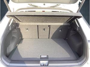 Volkswagen T-Roc Style 1.5 eTSI *AHK*NAVI*SOFORT VERFÜGBAR*