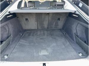 Audi Q8 e-tron Sportback S line 55 qu. Luft PANO HUD
