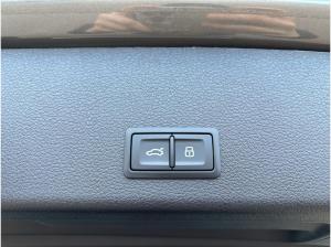 Audi Q8 e-tron advanced 50 qu. PANO HUD AHK Matrix 19