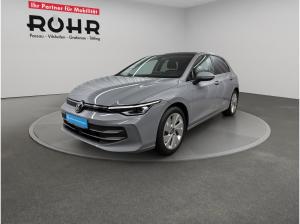Volkswagen Golf VIII Style Facelift (Navi.HeadUp.Kamera) 1.5 TSI