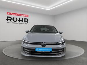 Volkswagen Golf VIII Style Facelift (Navi.HeadUp.Kamera) 1.5 TSI