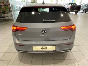 Volkswagen Golf VIII Style Facelift (Navi.HeadUp.Kamera) 1.5 TSI