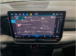 Volkswagen Golf VIII Style Facelift (Navi.HeadUp.Kamera) 1.5 TSI