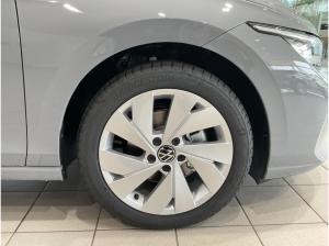Volkswagen Golf VIII Style Facelift (Navi.HeadUp.Kamera) 1.5 TSI