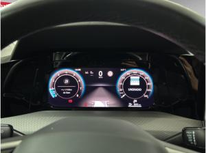 Volkswagen Golf VIII Style Facelift (Navi.HeadUp.Kamera) 1.5 TSI