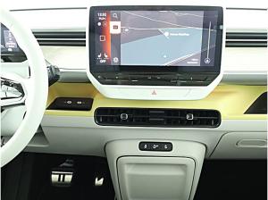 Volkswagen ID.Buzz Pro AHK Winterr. AreaView ACC Anschlussgarantie