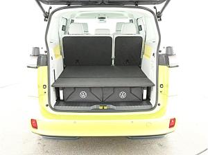 Volkswagen ID.Buzz Pro AHK Winterr. AreaView ACC Anschlussgarantie