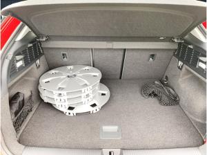 Audi Q2 Advanced advanced 35 TDI S tr. Matrix AHK 18