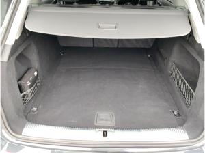Audi A4 Avant 40 TDI S tr. Matrix Stdhzg Virt 360 Tou